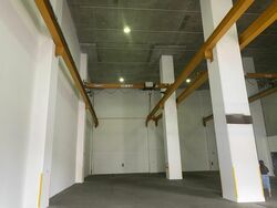 Loyang Way (D17), Factory #457816541